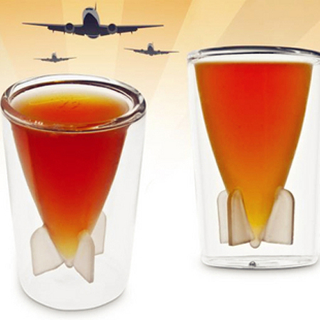 ���(chu��ng)��ҾӴ��ƴ