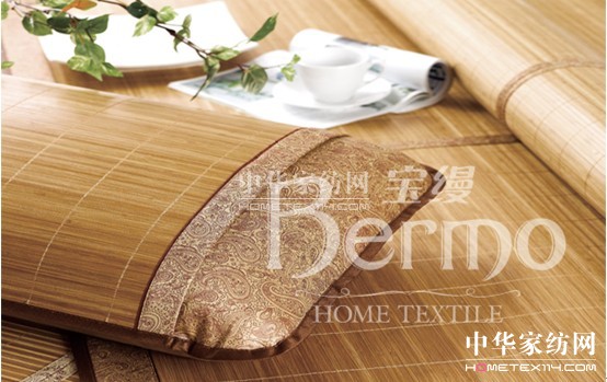 ���z�Ҽ�������������ô˯��