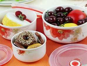 �ſ�������Ʒ�W�����