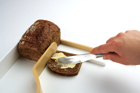 һֻ�ֵďN���ݼ������˺�����