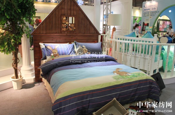 �_�R��ͯý�w������(hu��)�ɹ����_(k��i)