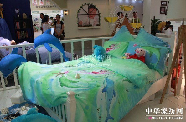 �_�R��ͯý�w������(hu��)�ɹ����_(k��i)