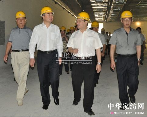 ������L�{(di��o)���ϼ����F(tu��n)20�f�V�����(xi��ng)Ŀ