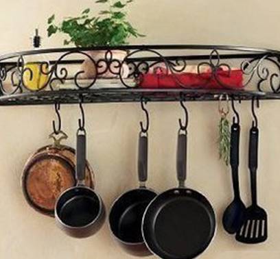 �r�ЏN����Ʒ�ɐ������c�Y�Ҿ�