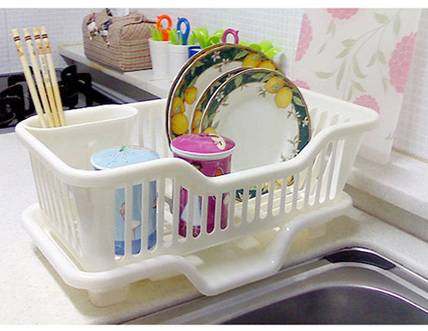 �r�ЏN����Ʒ�ɐ������c�Y�Ҿ�