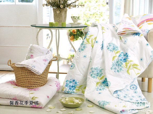 �Ӊ�(m��ng)�R�Ҽ�:��Ҫ��(j��ng)�����Q������Ʒ����������