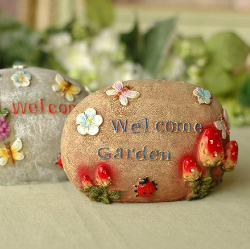 9��Wʽ��@С�����c�Y����