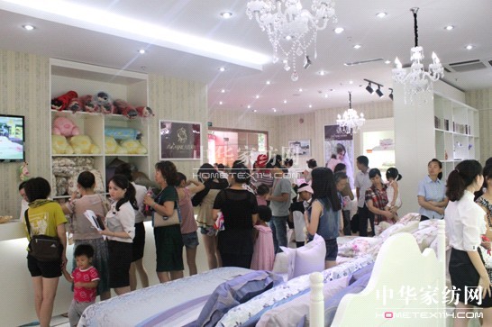 ���Z(y��)�Ҽ����ԎX��Ş��ʢ���_�I(y��)