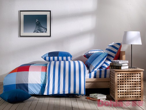 ӭ�W�\ ��ϲ�ۼҼ�Ӣ���L(f��ng)��Ʒ�����Ј�