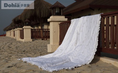 ��ϲ�ۼҼ��������x�ı���