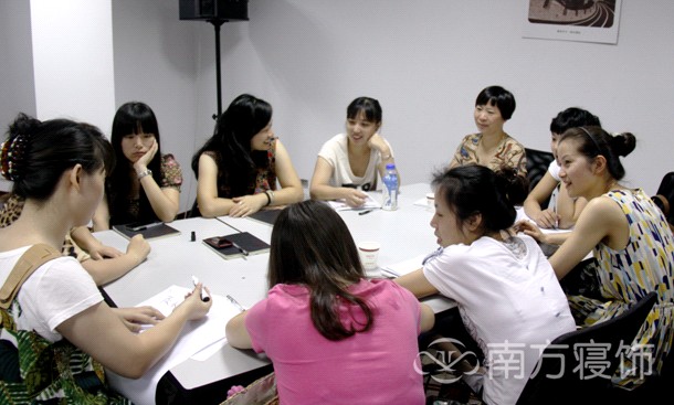 �Ϸ����2012��������ȠI�Nϵ�y(t��ng)��Ӗ�����_