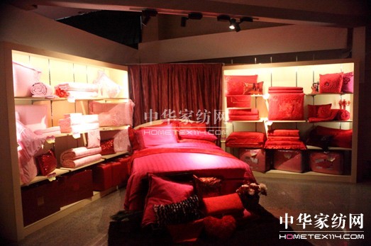 �h(yu��n)��(m��ng)�Ҿӡ�ɫ֪���2012���ﶬ��ӆ؛��(hu��)�A�M��Ļ