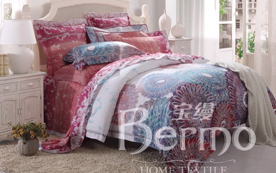 ���z�����L(f��ng) 80��Č��ِ۳�