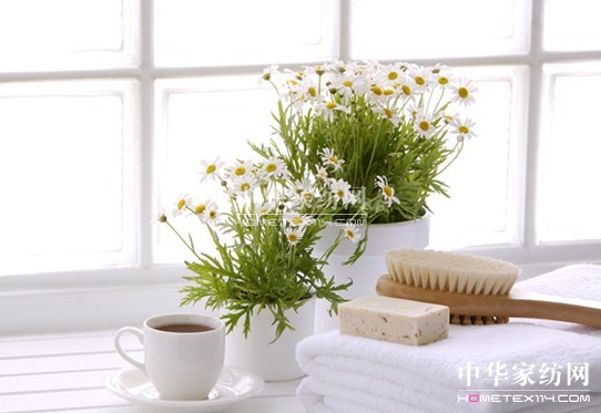 �c��ˮ���Y(ji��)�� ���z�Ҽ���ɫ�ʽo�ҡ����ء�