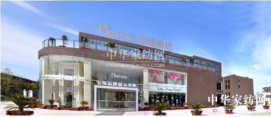 6�·ݼҼ��a(ch��n)Ʒ�������t�����꿼���Ҽ���I(y��)��ϲ�Бn