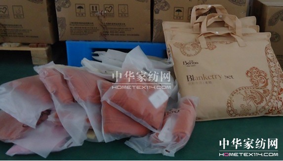 ���z�Ҽ������ª�(ji��ng)��  �A��(ji��ng)��һ����Ļ  ���چ���