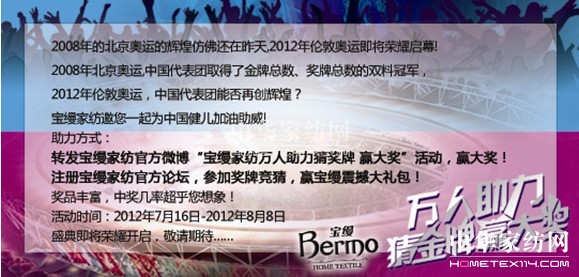 ���z�Ҽ������ª����A�󪄡�һ����Ļ���چ���