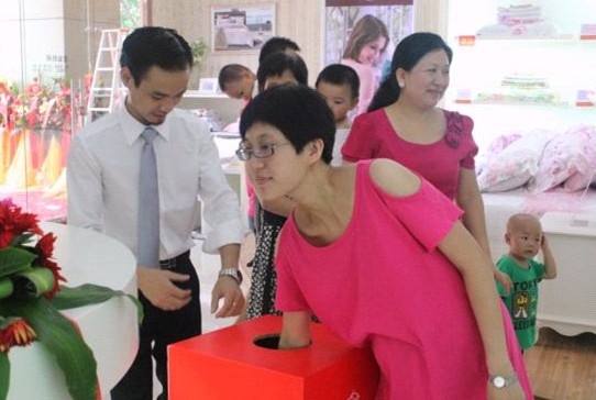 ���Z�Ҽ��_�I(y��)�骄(ji��ng)��һ�Ȫ�(ji��ng)�������t