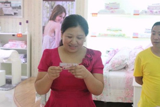 ���Z�Ҽ��_�I(y��)�骄(ji��ng)��һ�Ȫ�(ji��ng)�������t