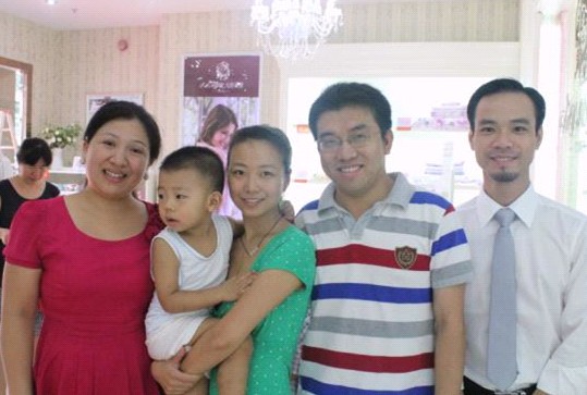 ���Z�Ҽ��_�I(y��)�骄(ji��ng)��һ�Ȫ�(ji��ng)�������t