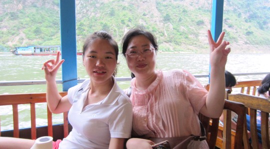 ���Z�Ҽ��ж��T�����h������