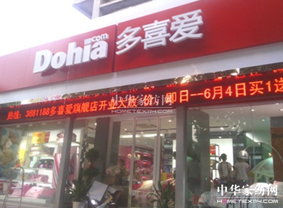 ��ϲ�ۣ��Ҽ��I(y��)���߳����� ���M(f��i)����(d��o)����