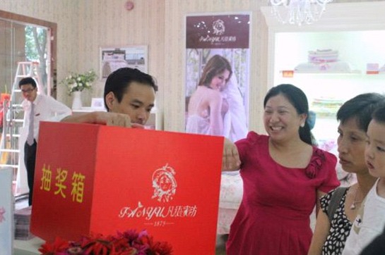 ���Z�Ҽ��_�I(y��)�骄(ji��ng)��һ�Ȫ�(ji��ng)�������t