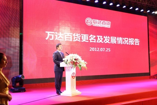 �f(w��n)ǧ��؛�������f(w��n)�_(d��)��؛