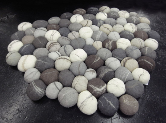 24��(g��)��(chu��ng)���̺׌�¼��c����ͬ(��)