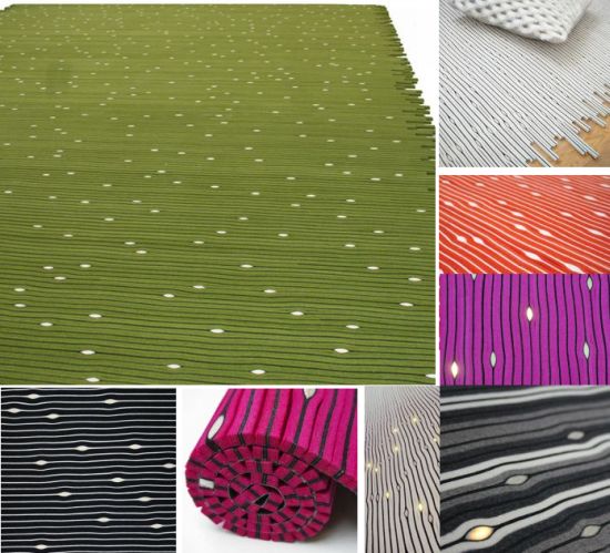 24��(g��)��(chu��ng)���̺׌�¼��c����ͬ(��)