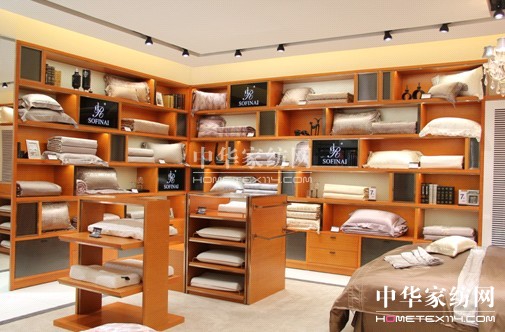 Ľ˼•�K����2012�ﶬ��Ʒ������