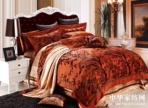 Ľ˼•�K����2012�ﶬ��Ʒ������