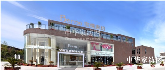 2012�x�����Ʒ��Ҫע��ʲô��