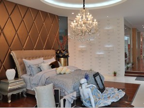 2012�x�����Ʒ��Ҫע��ʲô��