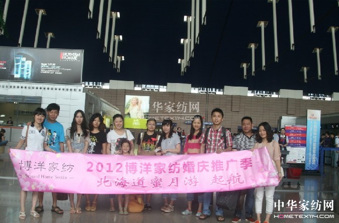 ����Ҽ���푡���(��i)�ڲ��󣬑��ϱ����������(d��ng)������