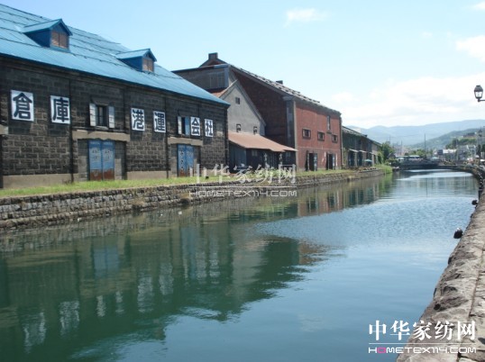 ����Ҽ���푡����ڲ��������ϱ����������������