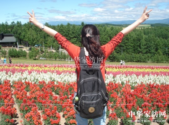 ����Ҽ���푡����ڲ��������ϱ����������������