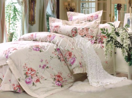 ���Z(y��)�Ҽ���Ʒ���У�׌�����^�m(x��)