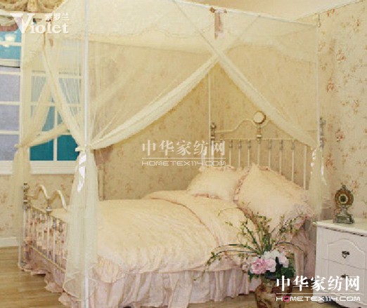 ���_�m�Ҽ� ������������(m��ng)����