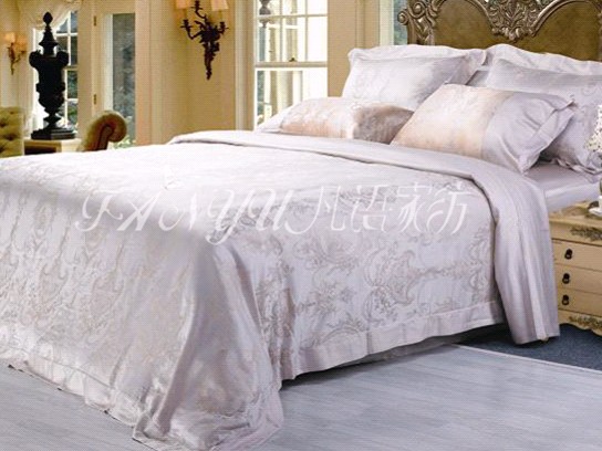 ���Z(y��)�Ҽ���������Ʒ���ɫ���似��