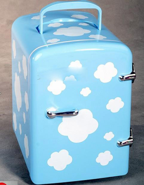 �ȵ��Ŀ��Ŀɐ۾Ӽ�С��