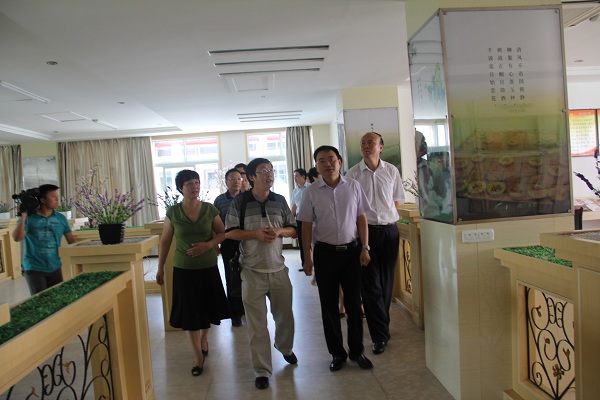 �����A�����L�H�R���m�����˿�Ӌ(j��)����������(w��)����