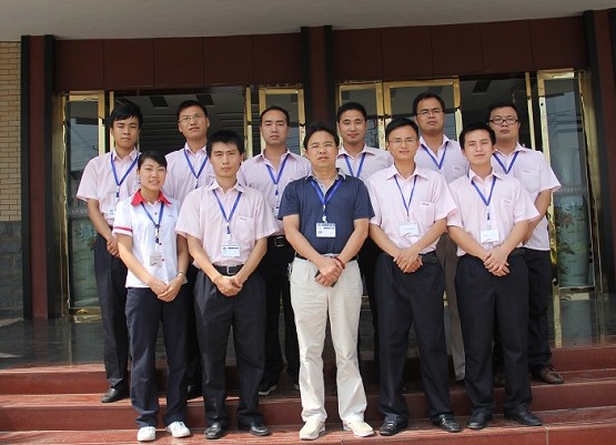 ���m�e�k����˲���Ӗ(x��n) �����˲����(du��)���O(sh��)