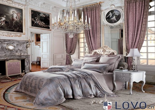 ͵��������LOVO������첻������ʽ����