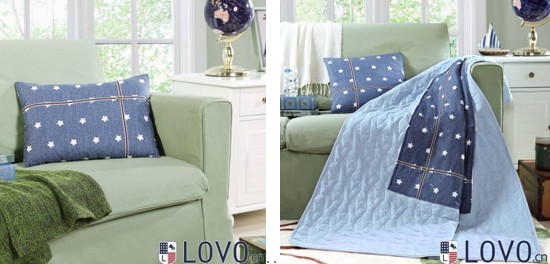 ͵��������LOVO������첻������ʽ����