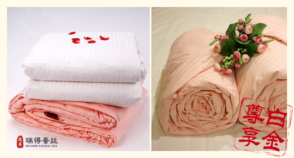 ����Q�z�z�z����