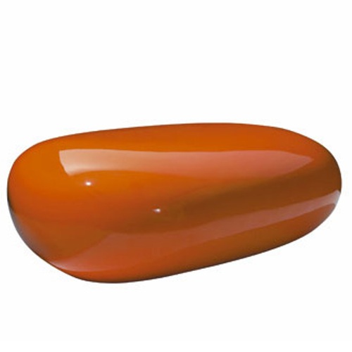 Ħ�ǲ��L�����w�S�๦�ܿ�����