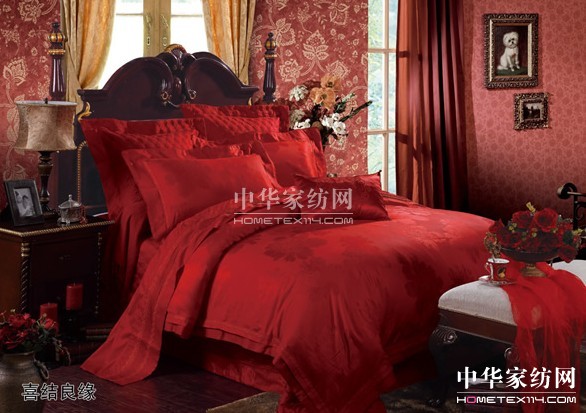 �Ӊ�(m��ng)�R�Ҽ�����c��Ʒ�x�񷽰���ע�����(xi��ng)