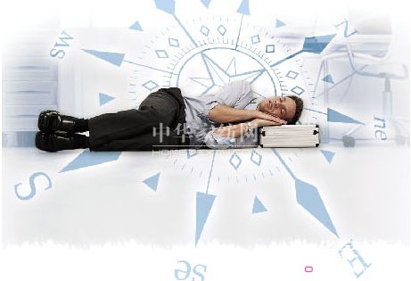 ���z�Ҽ�����e�r(sh��)�� �p�ɿ��W�\(y��n)