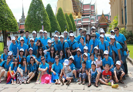 BENI�����ף���ý5�q����